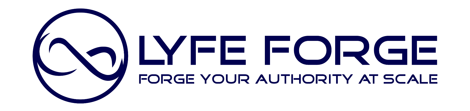 Lyfe Forge
